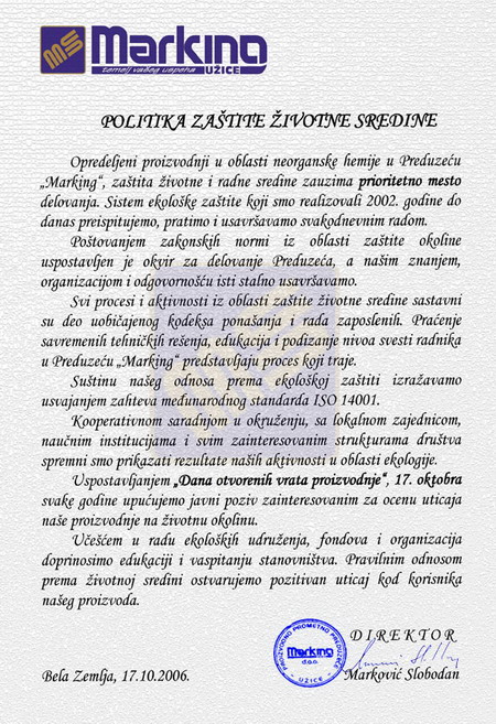 politika zdravlja img